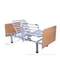 /msite/products/detail/productid/62274791/id/1502468.html